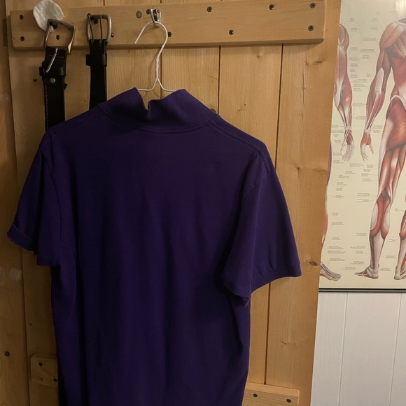 Lacoste polo - Picture 3 of 6